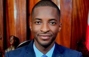 LINU Political Leader Prescribes Formula for ‘Smarter & Effective Government’