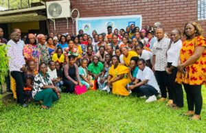 EPA Concludes Three-Day Training to Boost Climate-Resilient Livelihoods in Coastal Communities