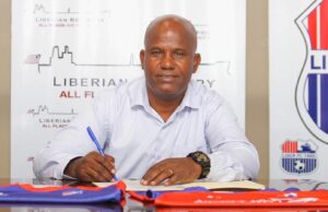 LISCR FC and Coach Wubetu Abate Part Ways by Mutual Consent