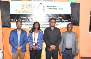 LRA Extends VAT Awareness to Lawyers Ahead of 2027 Rollout