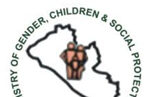 Ministry of Gender Hails LFA for Launching Nationwide Women’s Football Program for Girls Aged 6–12