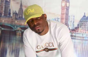 Sa. Leone/Liberian Artist Alonzo Acquitted in High-profile Drug Case in Cape Mount