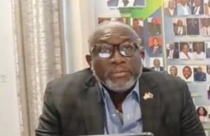 Court Rejects Bid to Add Rep. Yorgbor to Indictment, Citing Delay and Legal Limits