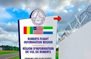 Guinea, Liberia and Sierra Leone Renew Aviation Pact as Roberts FIR Marks 50 Years of Regional Airspace Cooperation