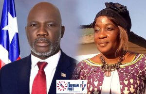 Koon Family Breaks Silence, Confirms Sibling Relationship Amid Immigration Fraud Allegations Against Speaker