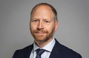 Sweden to Close Embassy in Monrovia, Phase Out Bilateral Aid to Liberia by 2026