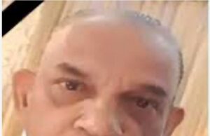 From Fidelity Clinic to JFK: Widow’s Testimony Contradicts Official Account of Futloo’s Final Hours