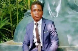 Liberia Seeks Justice as Outrage Grows Over Mysterious Death of Student Sam Poar Juday in India