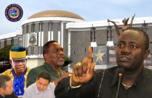 ๐๐ผ๐๐๐ฒโ๐ ๐๐ผ๐บ๐บ๐ถ๐๐๐ฒ๐ฒ ๐ผ๐ป ๐๐ผ๐ป๐ฐ๐ฒ๐๐๐ถ๐ผ๐ป๐ ๐๐ผ๐บ๐ฝ๐น๐ถ๐ฎ๐ป๐ฐ๐ฒ ๐ฅ๐ฒ๐๐ถ๐ฒ๐ ๐ฆ๐๐บ๐บ๐ผ๐ป๐ ๐๐ต๐ถ๐ป๐ฎ ๐จ๐ป๐ถ๐ผ๐ป, ๐๐ฎ๐ฏ๐ผ๐ฟ, ๐ฎ๐ป๐ฑ ๐ ๐ถ๐ป๐ฒ๐ & ๐๐ป๐ฒ๐ฟ๐ด๐