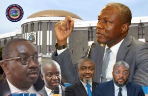 ๐๐ผ๐๐๐ฒ ๐ผ๐ณ ๐ฅ๐ฒ๐ฝ๐ฟ๐ฒ๐๐ฒ๐ป๐๐ฎ๐๐ถ๐๐ฒ๐ ๐๐ผ๐ถ๐ป๐ ๐๐ผ๐บ๐บ๐ถ๐๐๐ฒ๐ฒ ๐๐ผ๐ป๐๐ฒ๐ป๐ฒ๐ ๐๐ถ๐ฟ๐๐ ๐ฃ๐๐ฏ๐น๐ถ๐ฐ ๐๐ฒ๐ฎ๐ฟ๐ถ๐ป๐ด ๐ผ๐ป ๐ฃ๐ฟ๐ผ๐ฝ๐ผ๐๐ฒ๐ฑ ๐๐ฒ-๐ฅ๐ฎ๐๐ถ๐ณ๐ถ๐ฐ๐ฎ๐๐ถ๐ผ๐ป ๐ผ๐ณ ๐ง๐๐ ๐๐ด๐ฟ๐ฒ๐ฒ๐บ๐ฒ๐ป๐