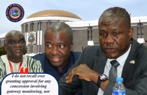 𝗙𝗼𝗿𝗺𝗲𝗿 𝗣𝗣𝗖𝗖 𝗘𝘅𝗲𝗰𝘂𝘁𝗶𝘃𝗲 𝗗𝗶𝗿𝗲𝗰𝘁𝗼𝗿 𝗖𝗹𝗮𝗿𝗶𝗳𝗶𝗲𝘀 𝟮𝟬𝟭𝟴 𝗣𝗿𝗼𝗰𝘂𝗿𝗲𝗺𝗲𝗻𝘁 𝗣𝗿𝗼𝗰𝗲𝘀𝘀𝗲𝘀 𝗗𝘂𝗿𝗶𝗻𝗴 𝗛𝗼𝘂𝘀𝗲 𝗝𝗼𝗶𝗻𝘁 𝗖𝗼𝗺𝗺𝗶𝘁𝘁𝗲𝗲 𝗛𝗲𝗮𝗿𝗶𝗻𝗴 𝗼𝗻 𝗧𝗜𝗔 𝗔𝗴𝗿𝗲𝗲𝗺𝗲𝗻𝘁