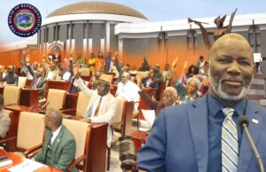 ๐๐ผ๐๐๐ฒ ๐ผ๐ณ ๐ฅ๐ฒ๐ฝ๐ฟ๐ฒ๐๐ฒ๐ป๐๐ฎ๐๐ถ๐๐ฒ๐ ๐ฃ๐ฎ๐๐๐ฒ๐ ๐๐๐ฎ๐ป๐ต๐ผ๐ฒ ๐๐ถ๐ฏ๐ฒ๐ฟ๐ถ๐ฎ ๐๐๐ฑ. ๐๐ผ๐ป๐ฐ๐ฒ๐๐๐ถ๐ผ๐ป ๐ฎ๐ป๐ฑ ๐๐ฐ๐ฐ๐ฒ๐๐ ๐๐ด๐ฟ๐ฒ๐ฒ๐บ๐ฒ๐ป๐