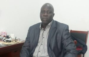 Bomi County Attorney Jarba Implicated to Escape of Prime Defendant in US$2M Equipment’s Case