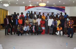 Independent Information Commission Launches Strategic Plan for 2025-2030