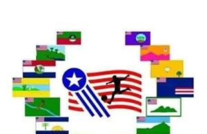 Liberian Senate Endorses Bill to Institutionalize National County Sports Meet