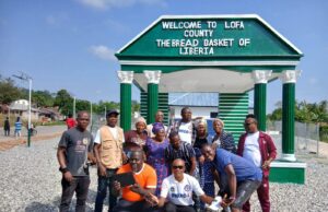 ๐๐๐๐๐-๐ Continues ๐๐๐ญ๐ข๐จ๐ง๐ฐ๐ข๐๐ ๐๐ฎ๐ญ๐ซ๐๐๐๐ก ๐ญ๐จ ๐๐จ๐๐ ๐๐จ๐ฎ๐ง๐ญ๐ฒ