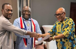 ALCOD, ULAA Unite Push for Out-of-Country Voting as Lawmakers Signal Openness to Reviewing the Election Laws