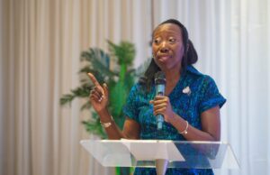 World Bank Pledges Stronger Support for MSMEs as Liberia Revives National MSME Conference