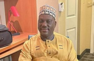 ULAA Delegation Heads to Liberia to Push for Diaspora Voting, Diaspora Economic Zone