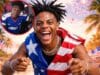 IShowSpeed Launches Africa Football Charity Fund; Liberia Among Beneficiary Countries