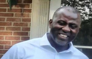 Visa Pause Raises Concerns, Sparks Call for Deeper Economic Reforms — Shoniyin