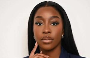 LFA Sanctions Shaita Angels President, Player Over Match Manipulation