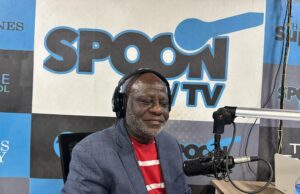 “Service Is Bigger Than Title”: Samukai Reflects on Faith, Forgiveness, and Life Beyond Power