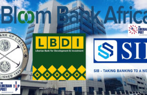 CBL Dismisses “Problem Bank” Label, Says LBDI, Bloom Bank, SIBLL Are Stable and Compliant
