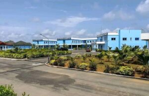 Clar Hope Foundation Petitions Court to Nullify Subpoena Over Jurisdictional Concerns