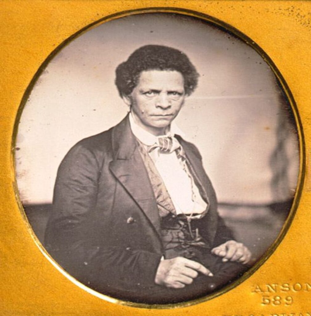 petersburg-marks-150th-anniversary-of-liberia-s-first-president-joseph