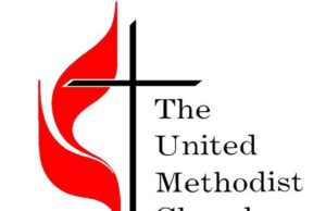 United Methodist Church Rallying West Africa Against Drug Abuse Crisis