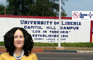 UL Sets February Dates for 105th Graduation as Senate Tightens Academic Controls