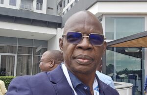 LACC Moves to Arrest Senior BSE Officials Over Alleged Financial Misconduct