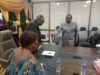 Boakai Renews Mandate of War and Economic Crimes Court Office