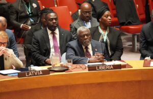 A3 Reaffirms Zero Tolerance for Chemical Weapons, Welcomes Progress in Syria–OPCW Cooperation