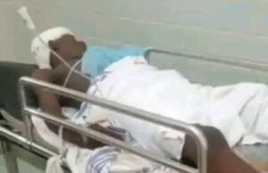 Tragedy Strikes Tahn Town: 15-Year-Old Dies After Accidental Shooting