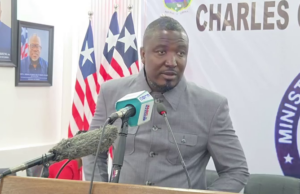 National Communications Bureau Opens 2026 Media Registration; Noncompliant Outlets Face Sanctions After March 16