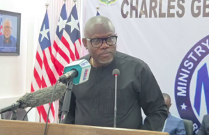 Piah Sets March 30 Arrival Date for “Yellow Machines”