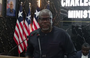 Gov’t Defends Annual Message, Corrects Road Data and Details Job Creation Figures