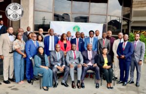 Liberia Hosts Landmark ECOWAS Monetary and Financial Meetings as Region Pushes Toward Single Currency