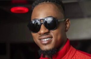 Christoph Apologizes After Controversial Performance at St. Theresa Convent, Pledges Responsible Entertainment