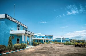 Criminal Court ‘A’ Denies Motion to Quash Subpoena Against Clar Hope Foundation