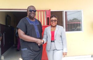 Ministry of Youth and Sports Convenes First Planning Meeting for 2026 Intra-Governmental Tournament