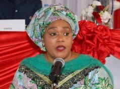 Unqualified Teachers Face Crackdown as Education Ministry Enforces New Licensing System