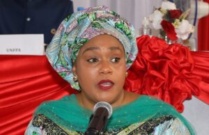 Unqualified Teachers Face Crackdown as Education Ministry Enforces New Licensing System