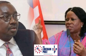 US$26.9M Senate Spending Discrepancy Prompts Justice Ministry Subpoena Bid