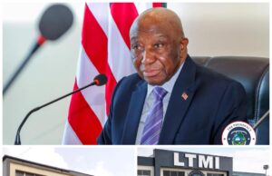 Gov’t Transfers Driver’s Licensing to LTMI in Major Transport Sector Reform