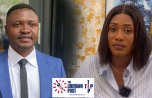 Cllr. Tiawan Gongloe Clarifies Law School Honors Dispute, Urges Reliance on Official UL Process