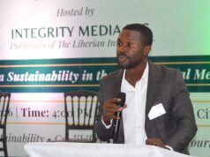 PUL Opens Entries for 2025 National Media Awards, Sets May 1 Deadline