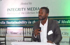 PUL Opens Entries for 2025 National Media Awards, Sets May 1 Deadline